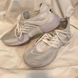 Nike Air Presto Men’s sneakers